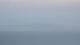 Balaruc-les-Bains 13.07.2025 08:21