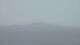 Balaruc-les-Bains 15.07.2025 08:21