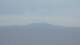 Balaruc-les-Bains 09.05.2025 08:11