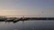 Guilvinec 09.07.2025 08:10