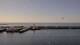 Guilvinec 11.07.2025 08:10