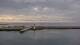 Guilvinec 01.07.2025 08:10