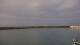 Guilvinec 15.07.2025 08:21