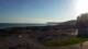 Yport 30.04.2025 08:11
