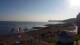 Yport 10.07.2025 08:10