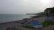Yport 09.06.2025 08:11