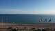 Yport 03.07.2025 08:10