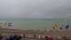 Yport 06.07.2025 08:10