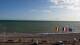 Yport 08.07.2025 08:10
