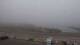 Yport 29.04.2025 08:11