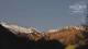 Hintertux 30.04.2025 08:11