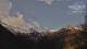 Hintertux 30.04.2025 08:11