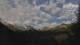 Hintertux 30.06.2025 08:10