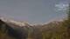 Hintertux 09.06.2025 08:11