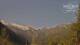Hintertux 09.06.2025 08:11