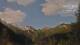 Hintertux 14.07.2025 08:21