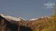Hintertux 11.05.2025 08:11