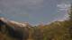 Hintertux 15.06.2025 08:10