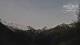 Hintertux 29.04.2025 08:11