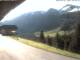 Damüls 30.04.2025 08:11