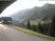 Damüls 09.06.2025 08:11