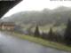 Damüls 15.07.2025 08:21