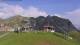 Zürs am Arlberg 14.06.2025 08:10