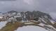 Zürs am Arlberg 11.05.2025 08:11