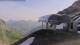 Zürs am Arlberg 14.06.2025 08:10