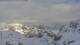 Zürs 22.04.2025 08:11