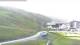 Zürs am Arlberg 09.06.2025 08:11