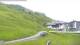 Zürs am Arlberg 07.07.2025 08:10