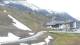 Zürs am Arlberg 11.05.2025 08:11