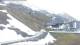 Zürs am Arlberg 29.04.2025 08:11