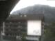 Mellau 30.06.2025 08:10