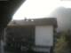 Mellau 09.06.2025 08:11