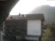 Mellau 09.06.2025 08:11