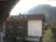 Mellau 02.07.2025 08:10