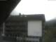 Mellau 09.05.2025 08:11