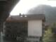 Mellau 14.06.2025 08:10