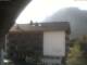 Mellau 15.06.2025 08:10