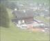 Lech 22.04.2025 08:11