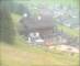 Lech 14.07.2025 08:21