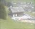 Lech 11.05.2025 08:11