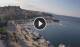 Kavala 30.04.2025 08:11