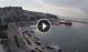 Kavala 30.04.2025 08:11