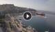 Kavala 18.03.2025 08:11