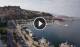 Kavala 01.07.2025 08:10