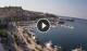 Kavala 14.07.2025 08:21