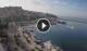 Kavala 09.05.2025 08:11